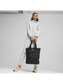 Сумки PUMA Better Tote Bag модель 090337 Фото