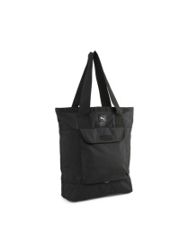 Сумки PUMA Better Tote Bag модель 090337 Фото