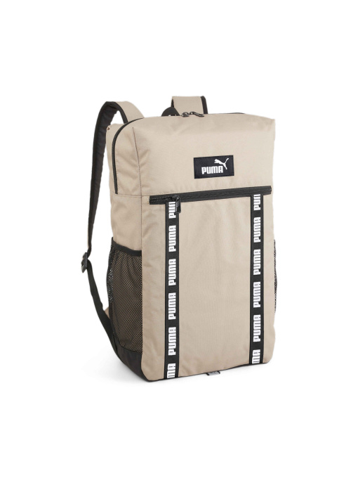 Рюкзаки PUMA Evoess Box Backpack модель 090340 Фото
