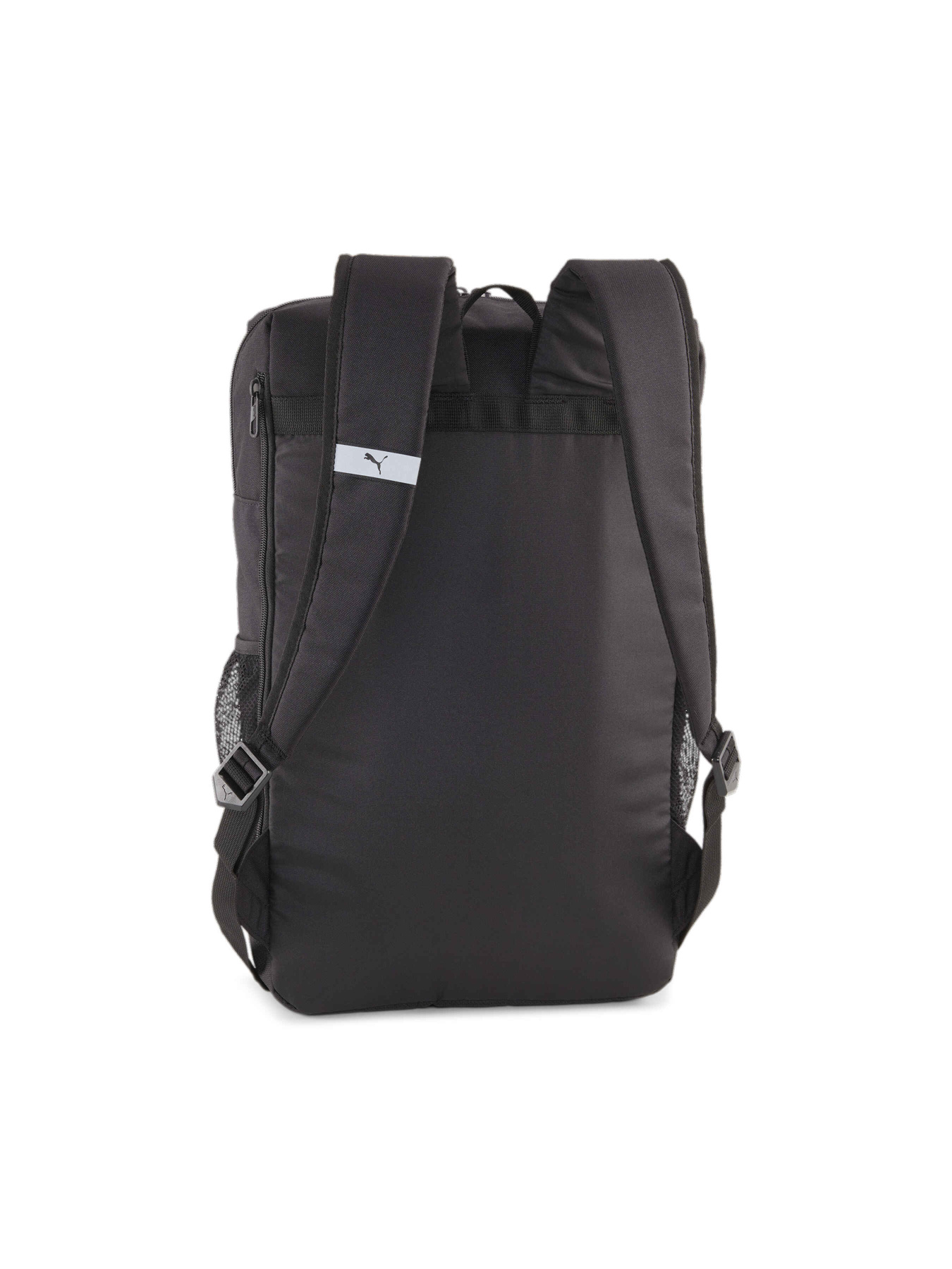 Рюкзаки PUMA Evoess Box Backpack модель 090340 Рюкзаки PUMA Evoess Box Backpack модель 090340 Фото