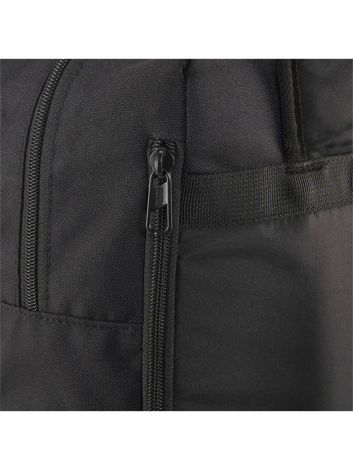 Рюкзаки PUMA Evoess Box Backpack модель 090340 Рюкзаки PUMA Evoess Box Backpack модель 090340 Фото