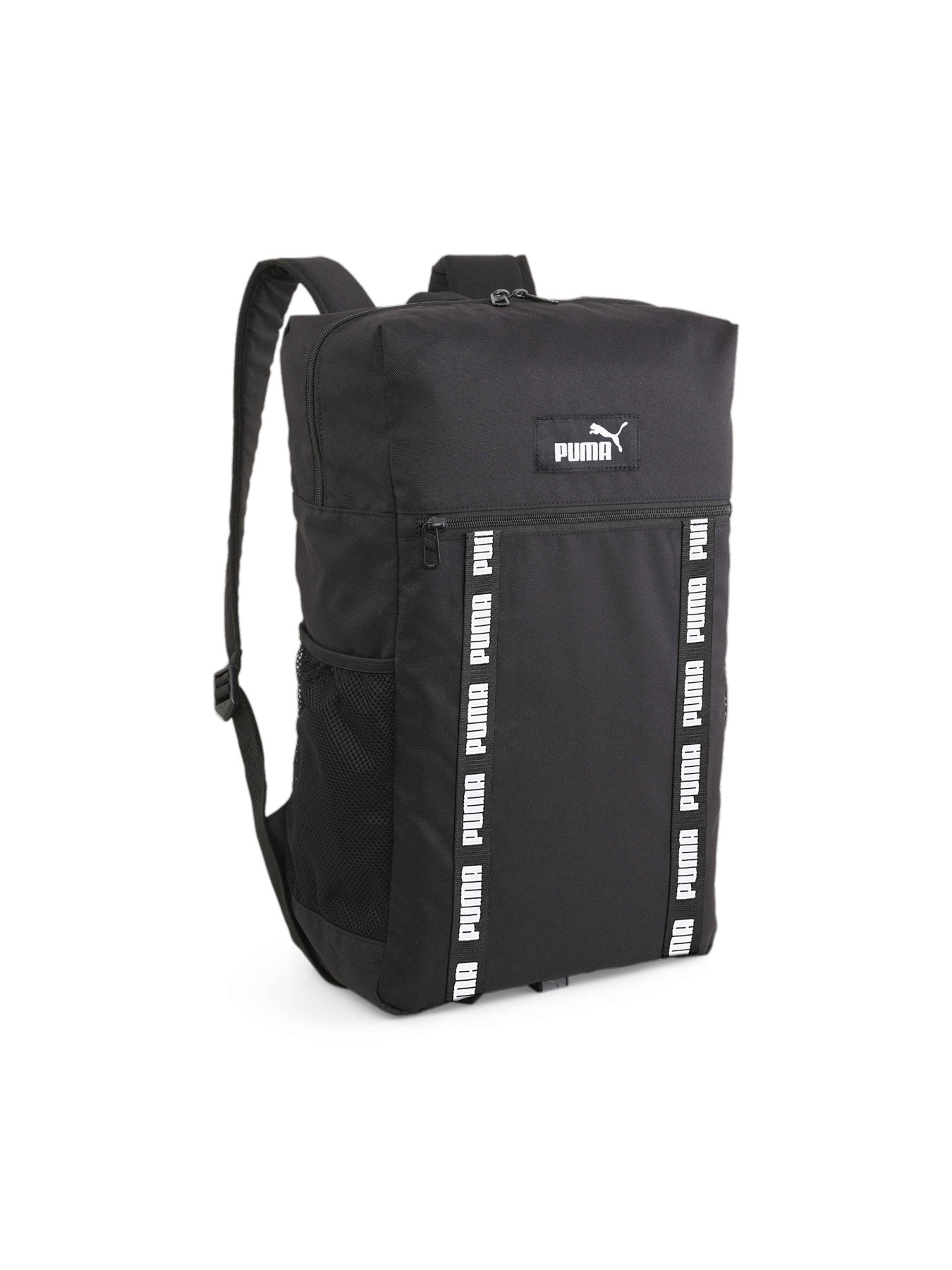 Рюкзаки PUMA Evoess Box Backpack модель 090340 Рюкзаки PUMA Evoess Box Backpack модель 090340 Фото