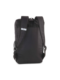 Рюкзаки PUMA Evoess Box Backpack модель 090340 Фото