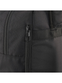 Рюкзаки PUMA Evoess Box Backpack модель 090340 Фото