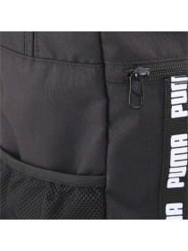 Рюкзаки PUMA Evoess Box Backpack модель 090340 Фото