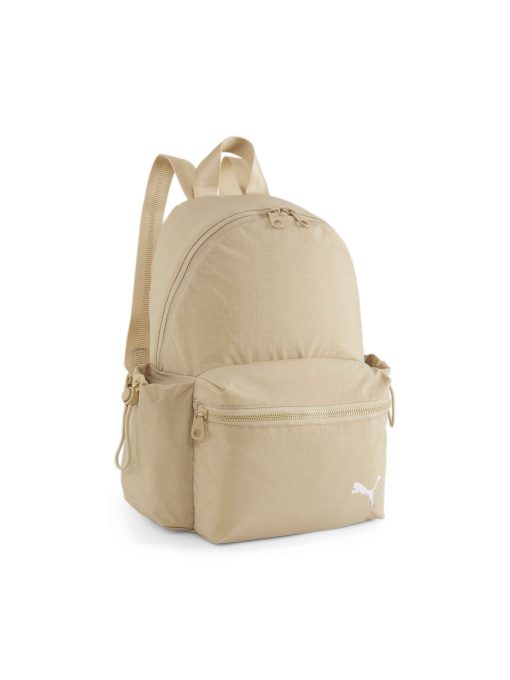 Рюкзаки PUMA Core Her Backpack модель 090283 Фото