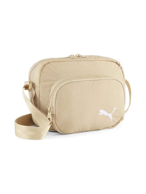 Сумки PUMA Core Her Compact X-body модель 090284 Фото