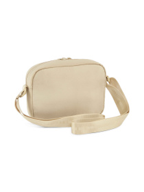 Сумки PUMA Core Her Compact X-body модель 090284 Фото