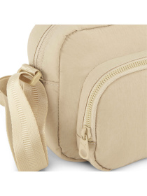 Сумки PUMA Core Her Compact X-body модель 090284 Фото