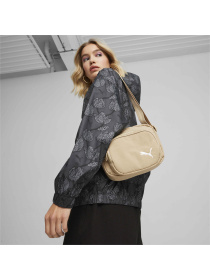 Сумки PUMA Core Her Compact X-body модель 090284 Фото
