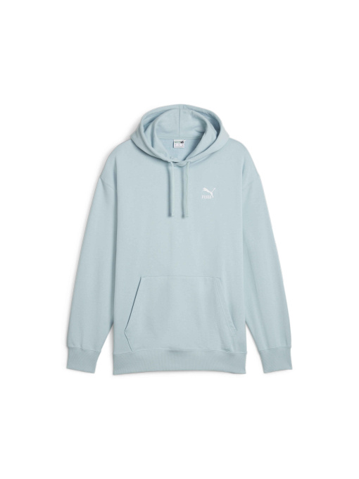Худі та світшоти PUMA Better Classics Hoodie модель 624241 Фото