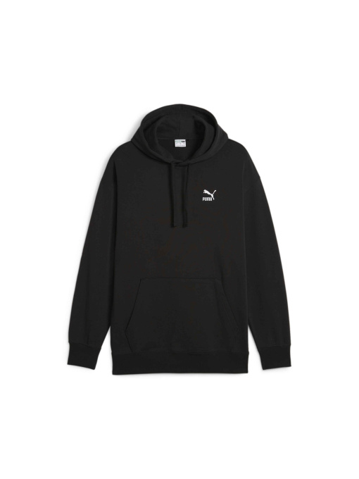 Худі та світшоти PUMA Better Classics Hoodie модель 624241 Фото