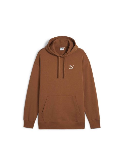 Худі та світшоти PUMA Better Classics Hoodie модель 624241 Фото