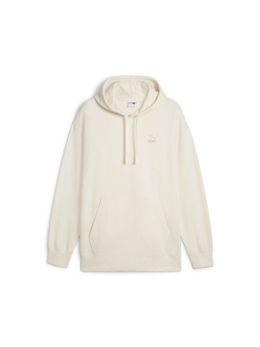 Худі та світшоти PUMA Better Classics Hoodie модель 624241 Фото