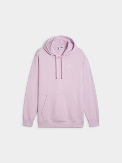 Худі та світшоти PUMA Better Classics Hoodie модель 624241 Фото