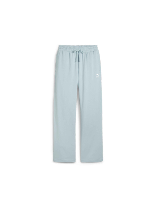 Брюки PUMA Better Classics Sweatpants модель 624248 Фото