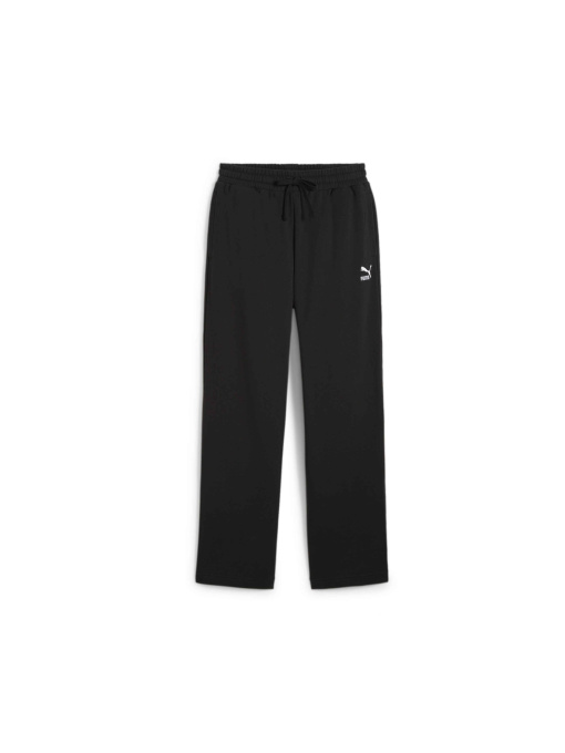 Штани PUMA Better Classics Sweatpants модель 624248 Фото