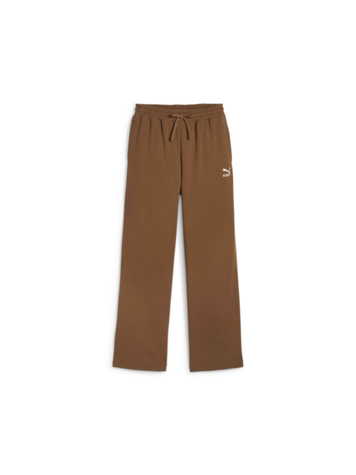 Штани PUMA Better Classics Sweatpants модель 624248 Фото