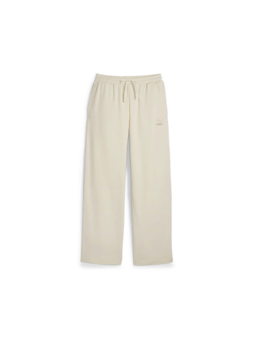 Штани PUMA Better Classics Sweatpants модель 624248 Фото