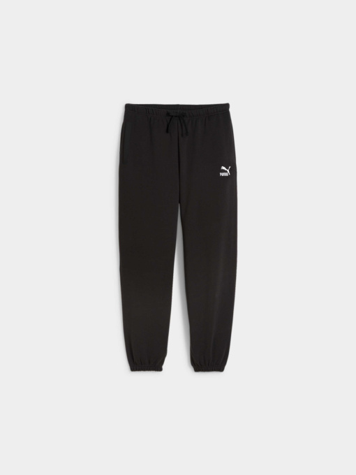 Штани PUMA Better Classics Sweatpants модель 624233 Фото