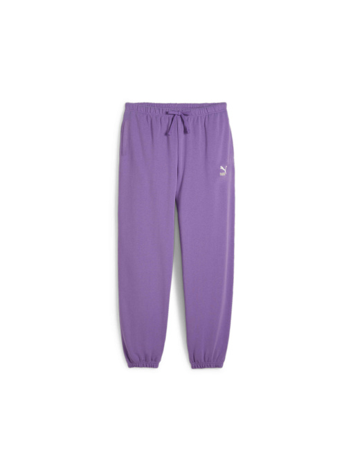 Брюки PUMA Better Classics Sweatpants модель 624233 Фото