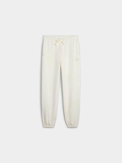 Штани PUMA Better Classics Sweatpants модель 624233 Фото