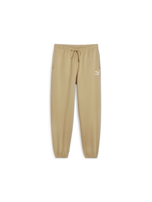 Брюки PUMA Better Classics Sweatpants модель 624233 Фото