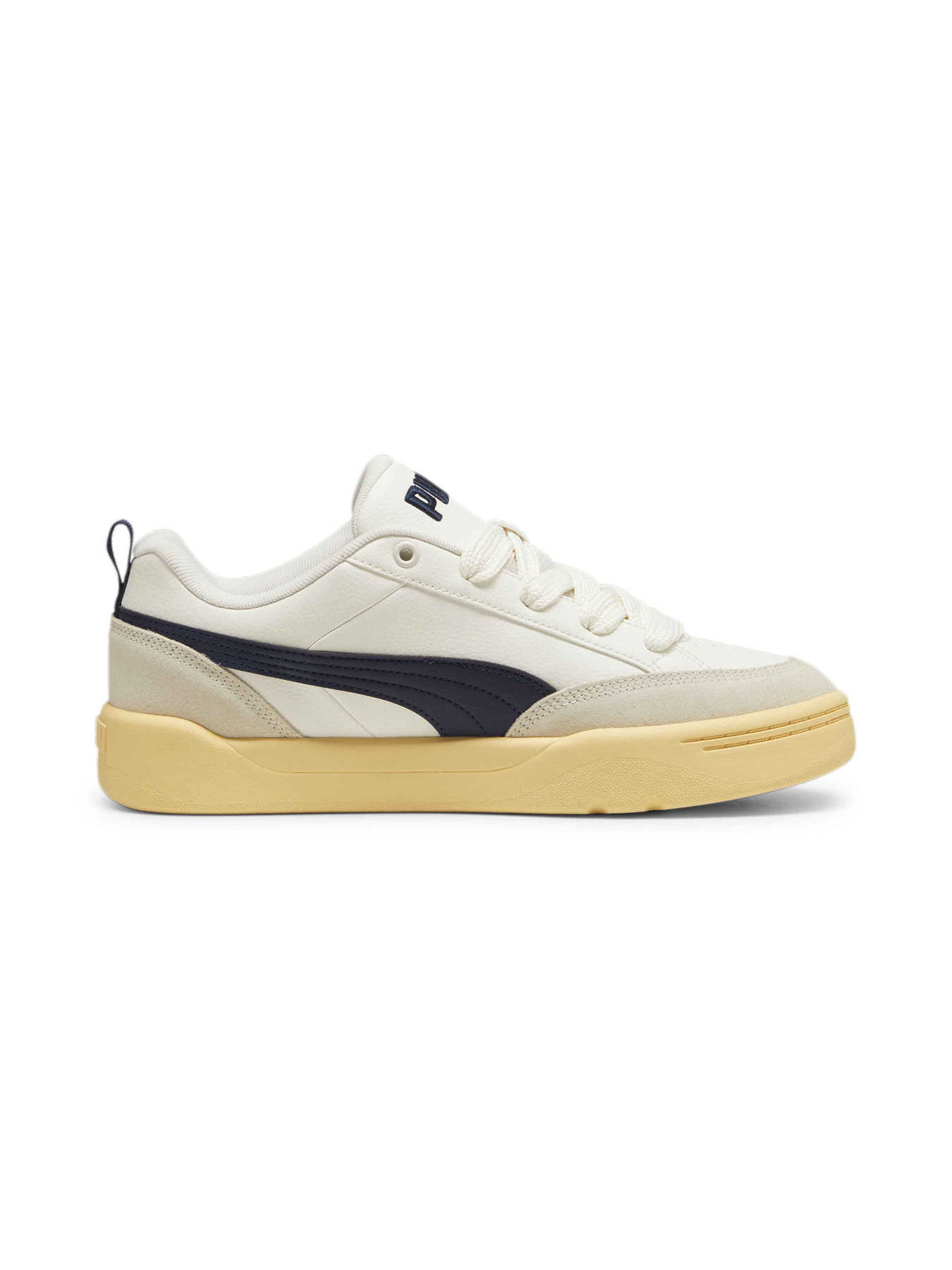 Кеди PUMA Park Lifestyle Og модель 397262 Кеди PUMA Park Lifestyle Og модель 397262 Фото