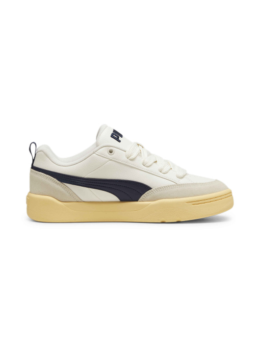 Кеди PUMA Park Lifestyle Og модель 397262 Фото