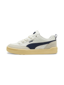 Кеди PUMA Park Lifestyle Og модель 397262 Фото