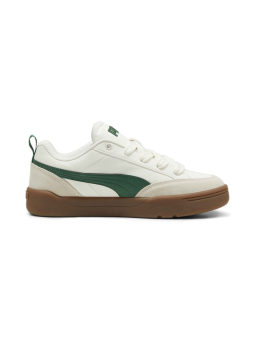 Кеди PUMA Park Lifestyle Og модель 397262 Фото