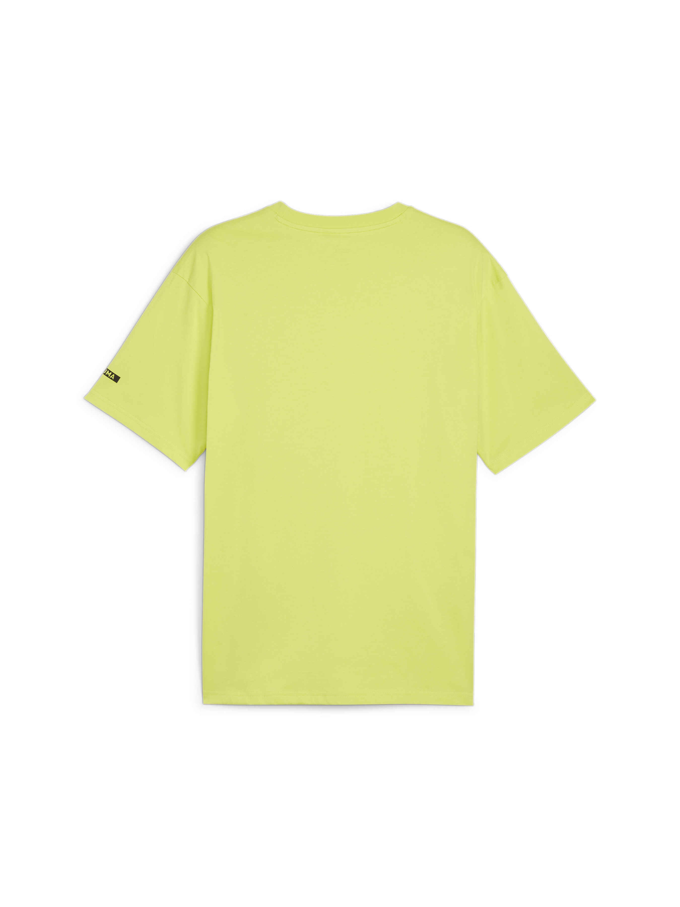 Футболки и поло PUMA Rad/cal Tee модель 678913 Фото