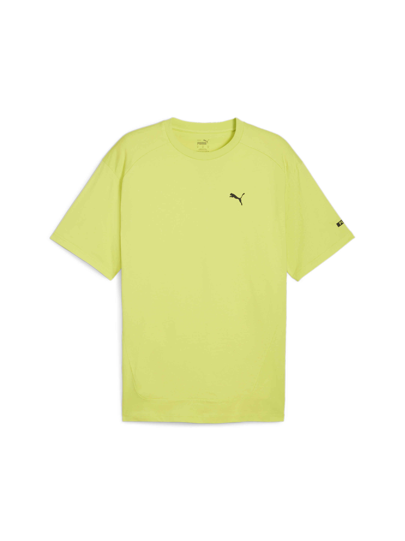 Футболки и поло PUMA Rad/cal Tee модель 678913 Фото