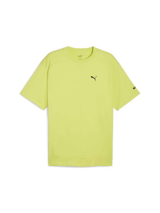 Футболки і поло PUMA Rad/cal Tee модель 678913 Фото
