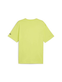 Футболки и поло PUMA Rad/cal Tee модель 678913 Фото
