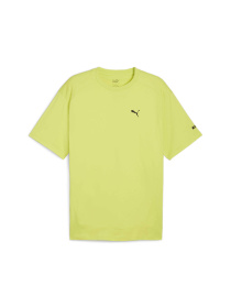 Футболки и поло PUMA Rad/cal Tee модель 678913 Фото