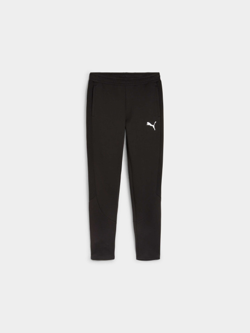 Брюки PUMA Evostripe Pants Dk модель 678997 Фото