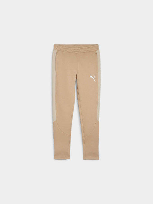 Штани PUMA Evostripe Pants Dk модель 678997 Фото