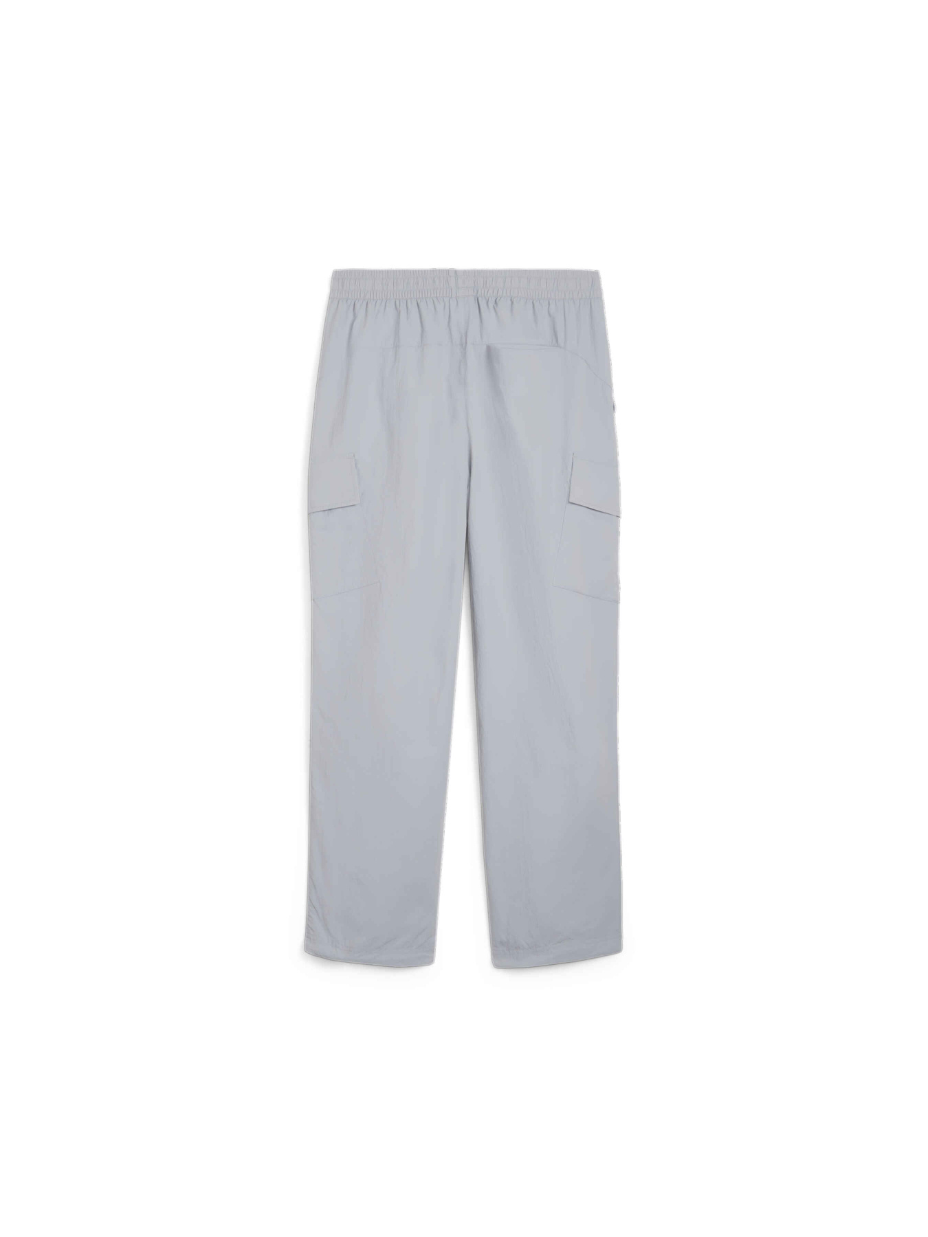 Штани PUMA Classics Cargo Pants модель 624260 Штани PUMA Classics Cargo Pants модель 624260 Фото