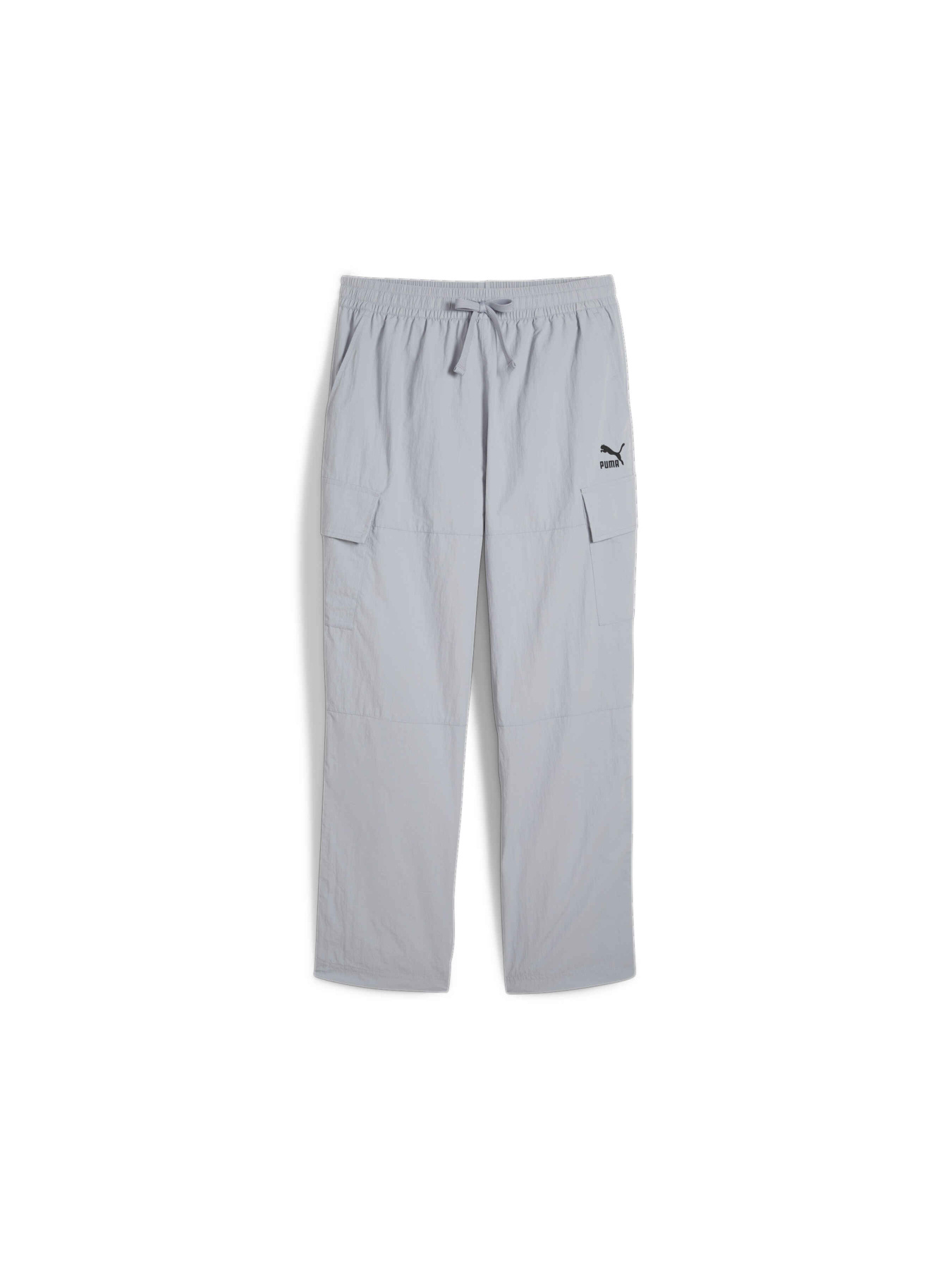 Штани PUMA Classics Cargo Pants модель 624260 Штани PUMA Classics Cargo Pants модель 624260 Фото