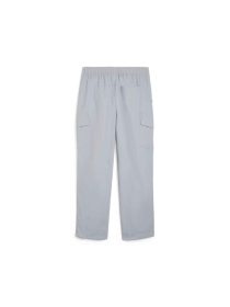 Штани PUMA Classics Cargo Pants модель 624260 Фото
