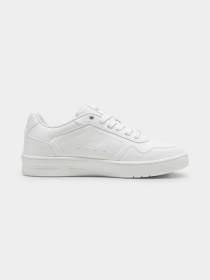 Кеди PUMA Court Classy модель 395021 Фото