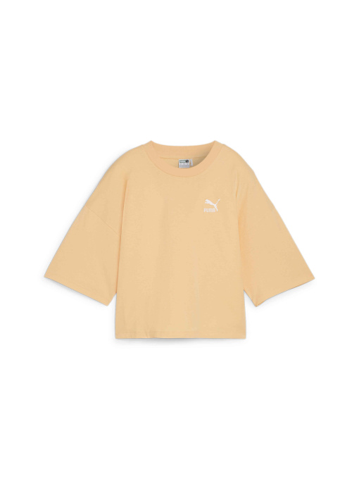 Футболки и поло PUMA Better Classics Tee модель 624226 Фото