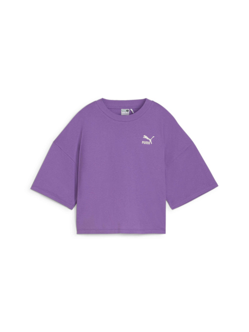 Футболки и поло PUMA Better Classics Tee модель 624226 Фото
