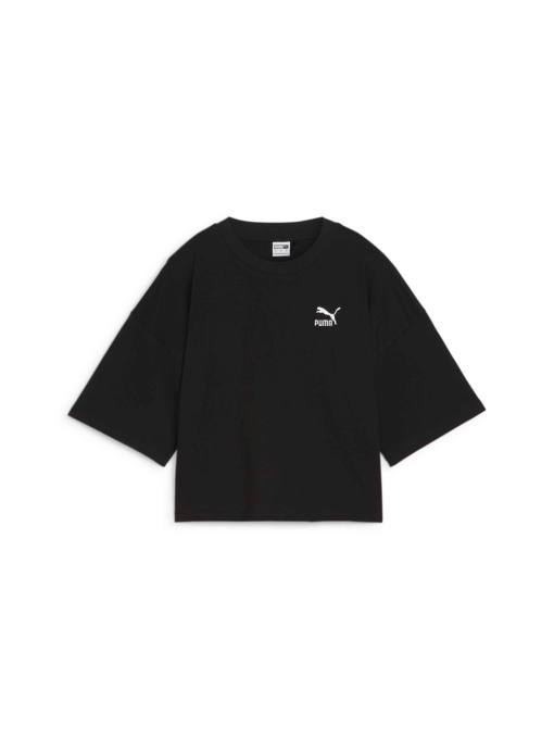 Футболки и поло PUMA Better Classics Tee модель 624226 Фото