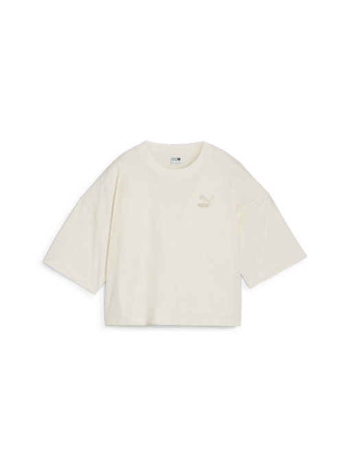 Футболки и поло PUMA Better Classics Tee модель 624226 Фото