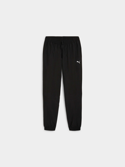 Штани PUMA Rad/cal Woven Pants модель 679703 Фото
