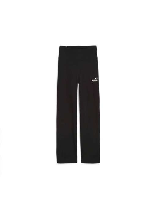 Штани PUMA Ess+ Straight Leggings модель 680405 Фото