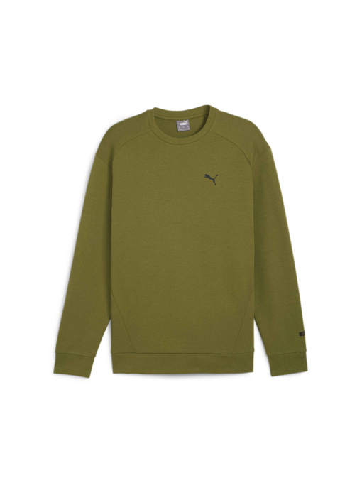 Худи и свитшоты PUMA Rad/cal Crew модель 678915 Фото
