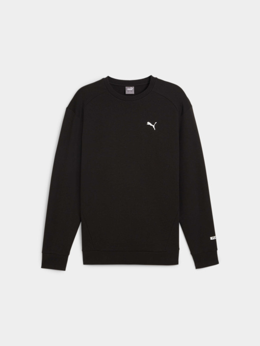 Худи и свитшоты PUMA Rad/cal Crew модель 678915 Фото